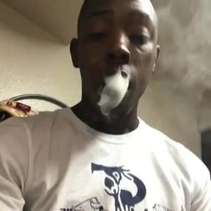 Meet your Posher, Deangelo